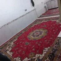 فروش خانه ویلای