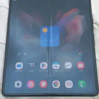 فروش گوشی سامسونگ Z Fold 3