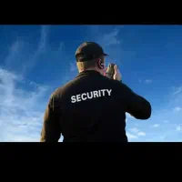 حراست و نگهبانی شهرک ویلایی