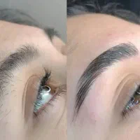 تخفیف روز مادر وشب یلدا