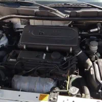 کوییک مدل ۹۹|خودرو سواری و وانت|تهران, جوادیه تهرانپارس|دیوار