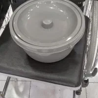 مرکز ویلچر حمامی در اصفهان