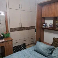 ویلایی سه خواب ،نوساز بینظیر ،دسترسی خوب|اجارهٔ خانه و ویلا|رشت, فرزانه|دیوار