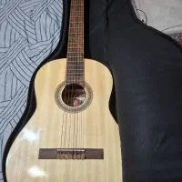 گیتار سالم سالم ونو