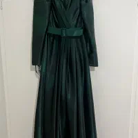 لباس مجلسی|لباس|اندیشه, اندیشه فاز ۲|دیوار