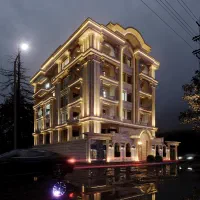 اجاره منزل دربستی
