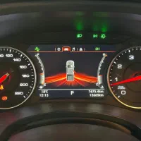 فوتون G7 مدل۴۰۳ کم کار بدون رنگ نقد اقساط|خودرو سواری و وانت|تهران, ظفر|دیوار