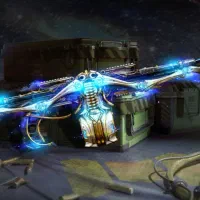 اکانت کالاف دیوتی خام