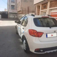 کوییک ساده مدل1401|خودرو سواری و وانت|شیراز, شهرک مخابرات|دیوار