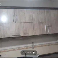 کابینت ام دی اف