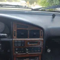 پارس elxمشکی