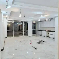 ۱۲۵متر آپارتمان کلید نخورده د ۳خوابه در رودهن|اجارهٔ آپارتمان|رودهن, |دیوار