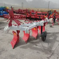 گاواهن چهارخیش