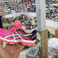 کتونی اورجینال اسیکس