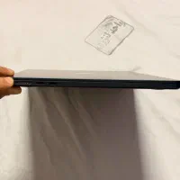 macbook air 2024 512G|رایانه همراه|تنکابن, |دیوار