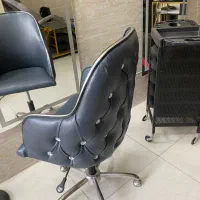 فروش لوازم آرایشگاه|آرایشگاه و سالن‌های زیبایی|رشت, کوی حسینی|دیوار