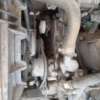 مزدا کارا|خودرو سواری و وانت|شاهین‌شهر, برخوار غرب|دیوار