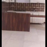 واحد مسکونی ۷۰ متری یک خواب  واقع در لواسان بزرگ