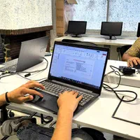 دوره آموزش گرافیک فتوشاپ ایلوستریتور کامپیوتر icdl|خدمات آموزشی|مشهد, فلسطین|دیوار
