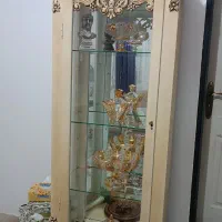 مبلمان|مبلمان خانگی و میز عسلی|خرمآباد (تنکابن), |دیوار