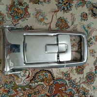قفل و لولا صنعتی خودرو سبک سنگین