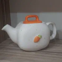 ظروف سرامیکی