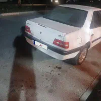 اس ال ایکس