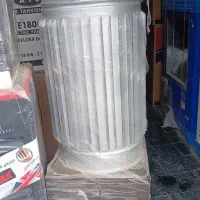 بخاری کا رگاهی نفتی گازوئلی گاز شهری فن دار|بخاری، هیتر، شومینه|سنندج, |دیوار