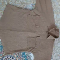 بلیت ورزشی|بلیت ورزشی|اسلام‌‌آباد غرب, |دیوار