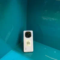 گوشی های چکی اقساطی ویژه Note 14proplus