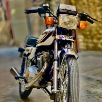 موتور200کبیر