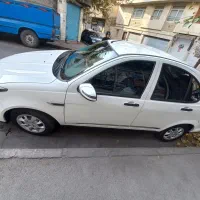 سهند ۱۴۰۳|خودرو سواری و وانت|ری, دولتآباد|دیوار