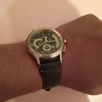 رومانسون 3 موتوره اصل