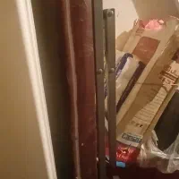 یخچال مبل سینک|یخچال و فریزر|تهران, بریانک|دیوار