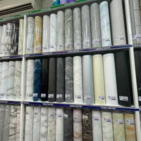 فروش انواع سنگ سرامیک ماربلشیت برچسب ترموو|مصالح و تجهیزات ساختمان|رودهن, |دیوار