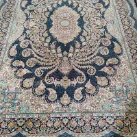 فرش9متری فوری