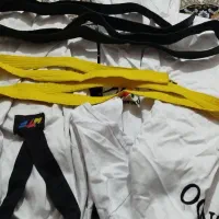 وسایل ورزشی