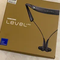 هندزفری بلوتوث گردنی سامسونگ مدل Level U Pro