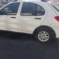 کوئیک مدل 1401