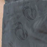 عبا و چادر و غیره|لباس|کرمانشاه, |دیوار