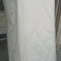 تشک زست مدل مارول تک‌نفره کاملا نو|تشک تختخواب|نسیم‌شهر, |دیوار