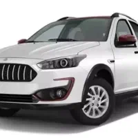 حواله ی ماشین اطلسS