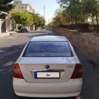 لیفان ۶۲۰
