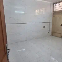 طبقه هم کف از دو طبقه راه جدا ماشین رو|فروش خانه و ویلا|اصفهان, سودان|دیوار