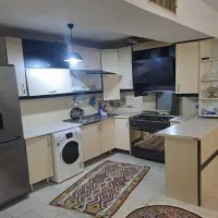 مسکن مهر ۷۵ متری مهرآباد|فروش آپارتمان|رودهن, |دیوار