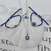 ست های فوق العاده چشم و نظر|بدلیجات|قم, عمار یاسر|دیوار