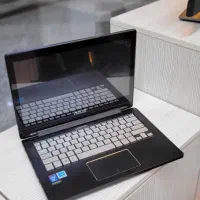 فروش انواع لبتاب ، کامپیوتر و Ps5