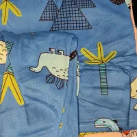 مقداری لباس برا فروش قیمت خیلی عالی  جنس درجه یک|لباس|رامهرمز, |دیوار