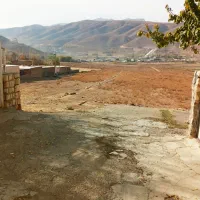 فروش زمین کشاورزی اینده دار|فروش زمین و ملک کلنگی|کوهرنگ, |دیوار