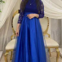 پیراهن مجلسی|لباس|ایلام, |دیوار